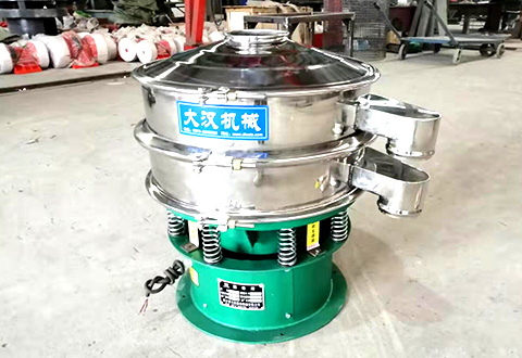 茄子视频在线观看下载IOS